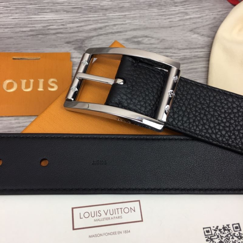 LV Belts